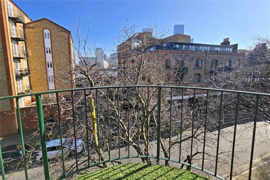 Images for London EAID:1949463716 BID:URP
