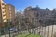 Images for London