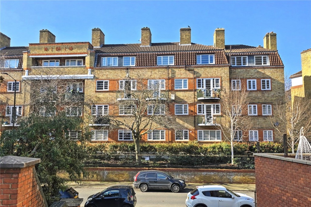 Images for London EAID:1949463716 BID:URP