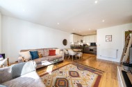 Images for London