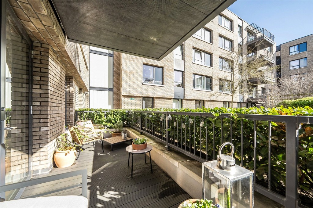 Images for London EAID:1949463716 BID:URP