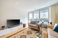 Images for London