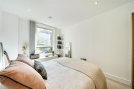 Images for London