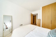 Images for London