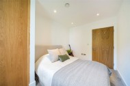 Images for London