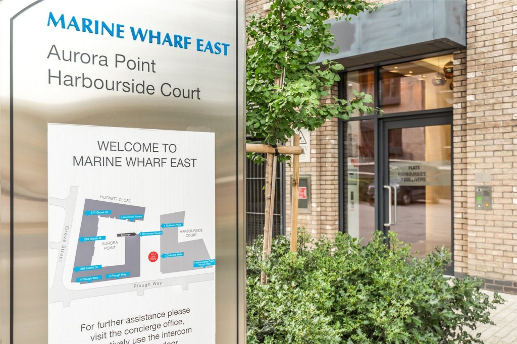 Images for London EAID:1949463716 BID:URP