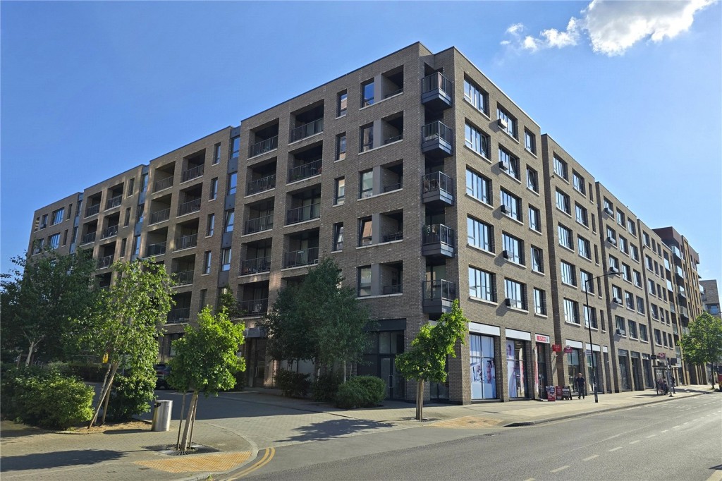 Images for London EAID:1949463716 BID:URP