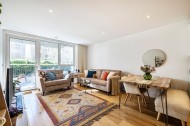 Images for London