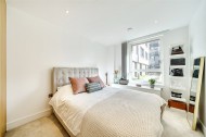 Images for London
