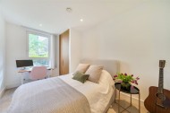 Images for London