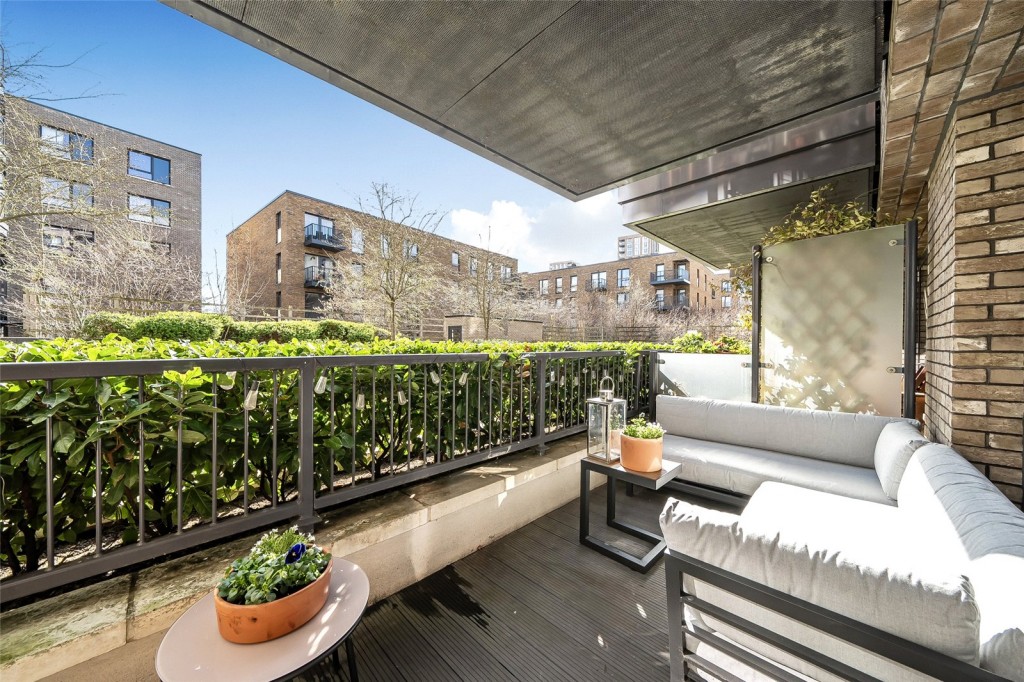 Images for London EAID:1949463716 BID:URP