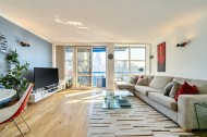 Images for London