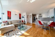 Images for London