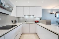 Images for London