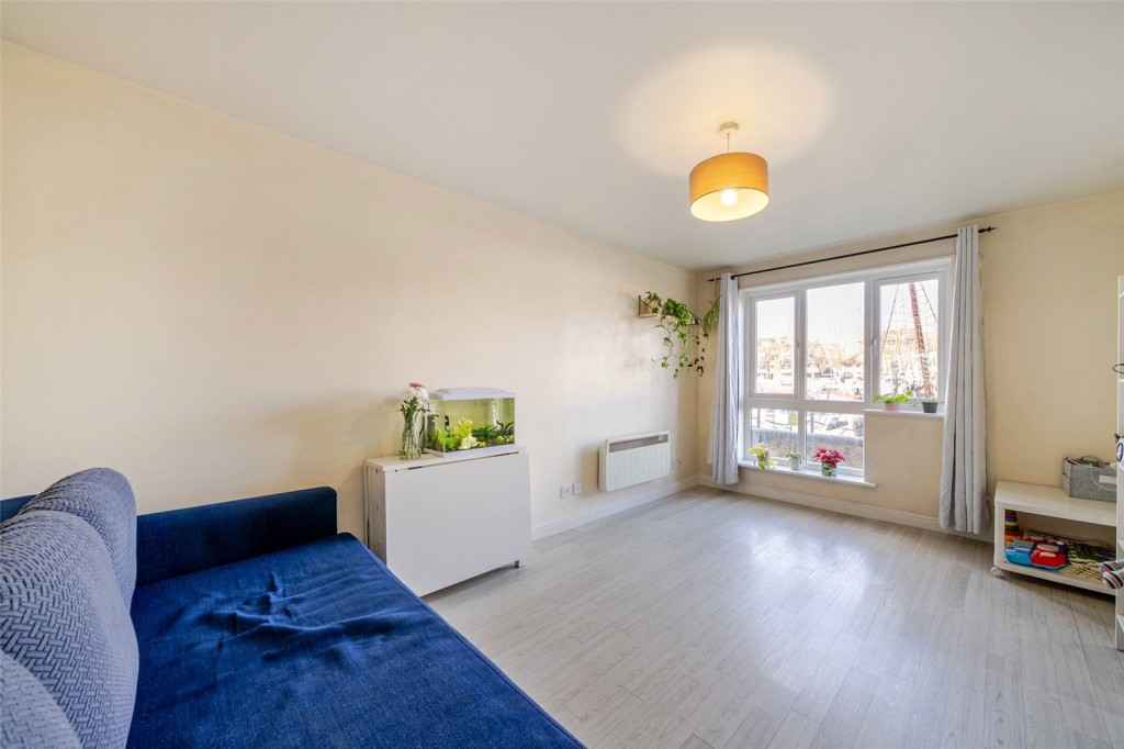 Images for London EAID:1949463716 BID:URP