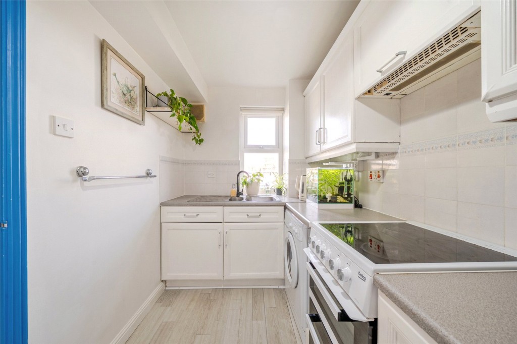 Images for London EAID:1949463716 BID:URP