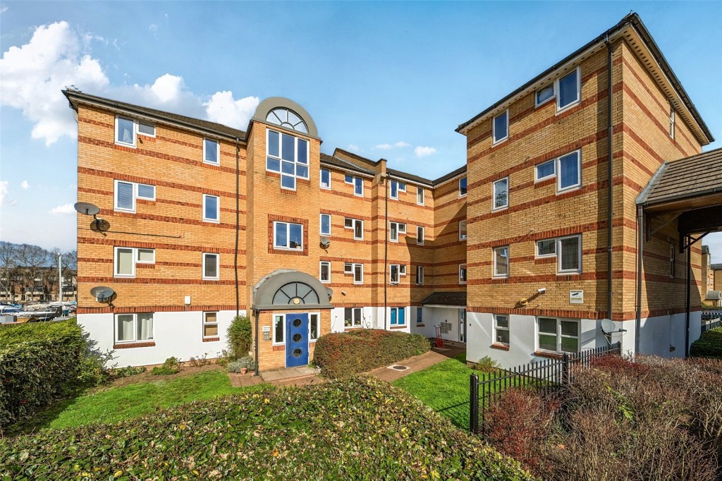 Images for London EAID:1949463716 BID:URP