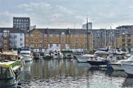 Images for London
