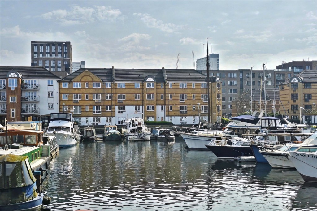 Images for London EAID:1949463716 BID:URP