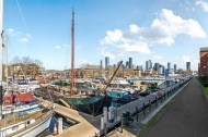 Images for London