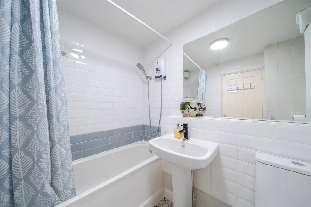 Images for London EAID:1949463716 BID:URP