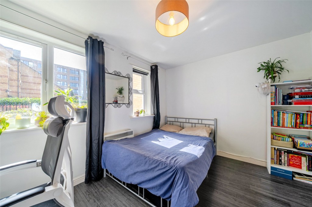 Images for London EAID:1949463716 BID:URP