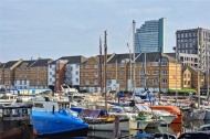 Images for London
