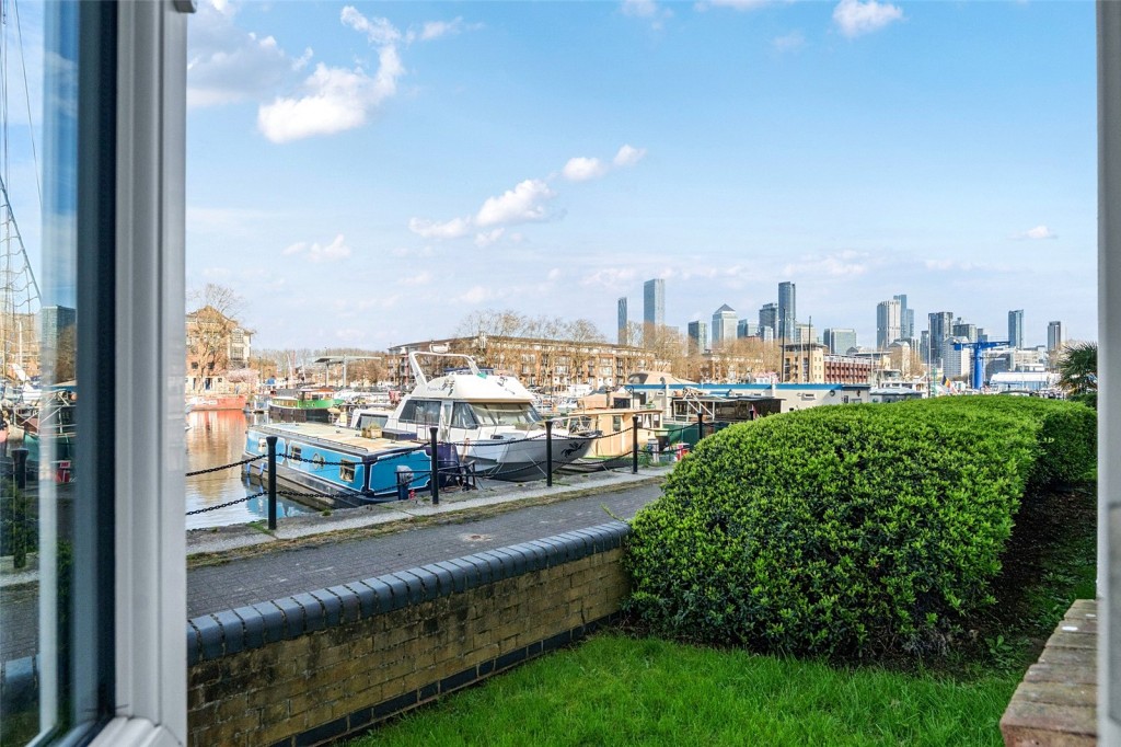 Images for London EAID:1949463716 BID:URP