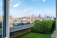 Images for London