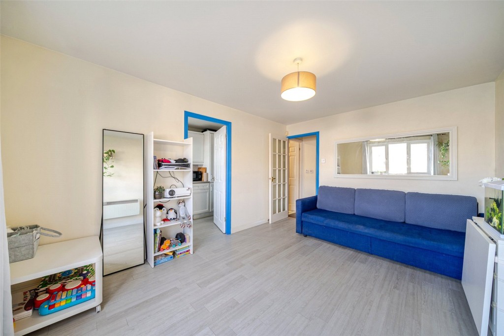 Images for London EAID:1949463716 BID:URP