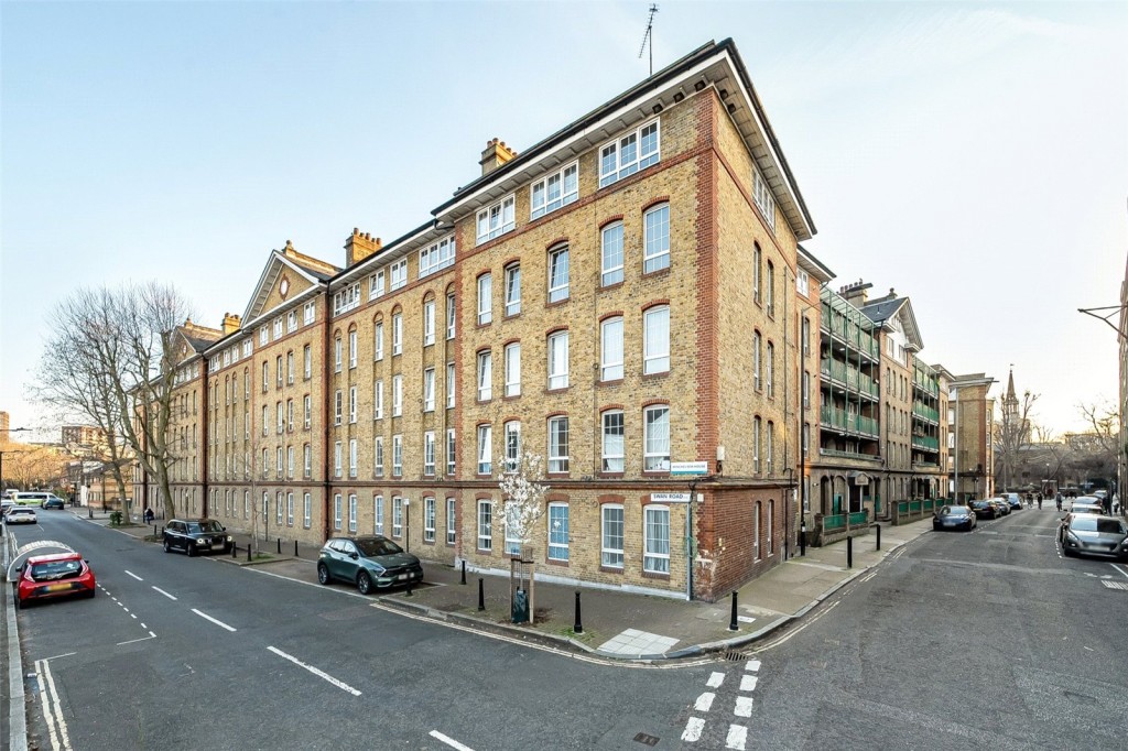 Images for London EAID:1949463716 BID:URP