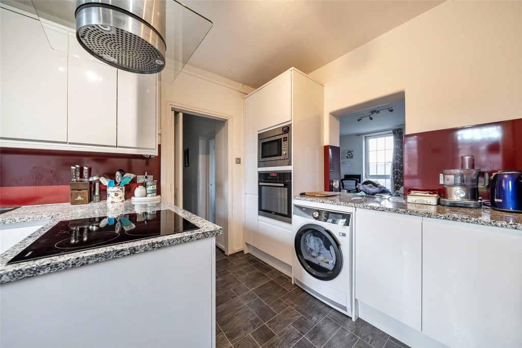 Images for London EAID:1949463716 BID:URP