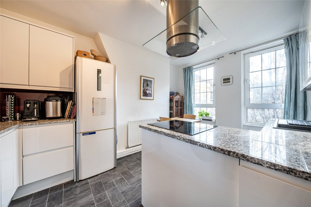 Images for London EAID:1949463716 BID:URP