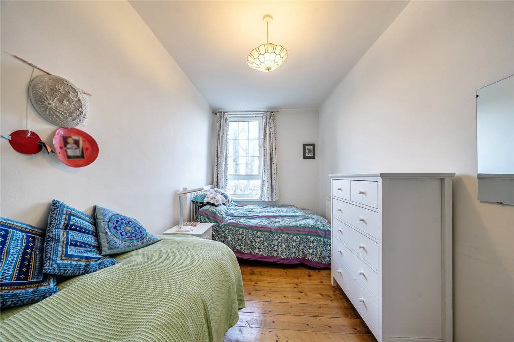 Images for London EAID:1949463716 BID:URP