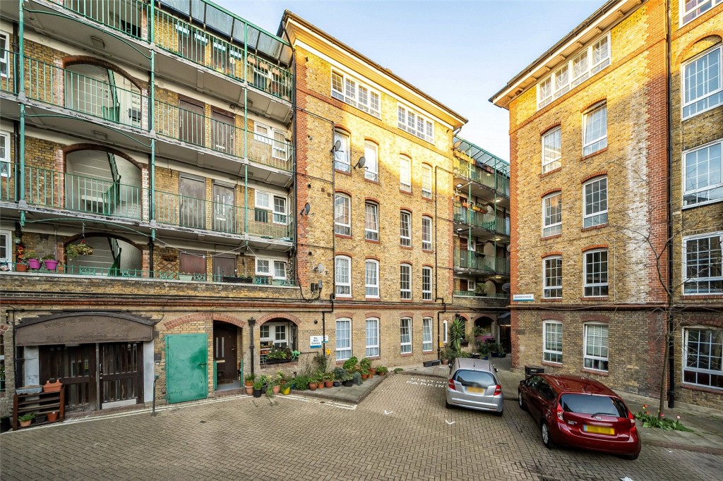 Images for London EAID:1949463716 BID:URP