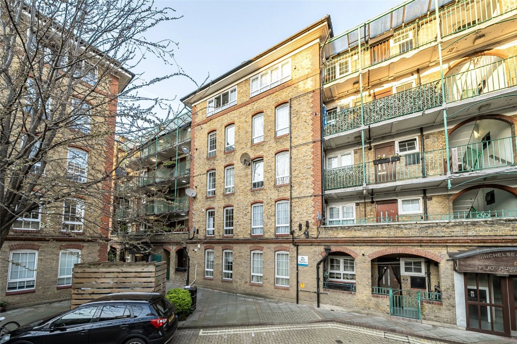 Images for London EAID:1949463716 BID:URP