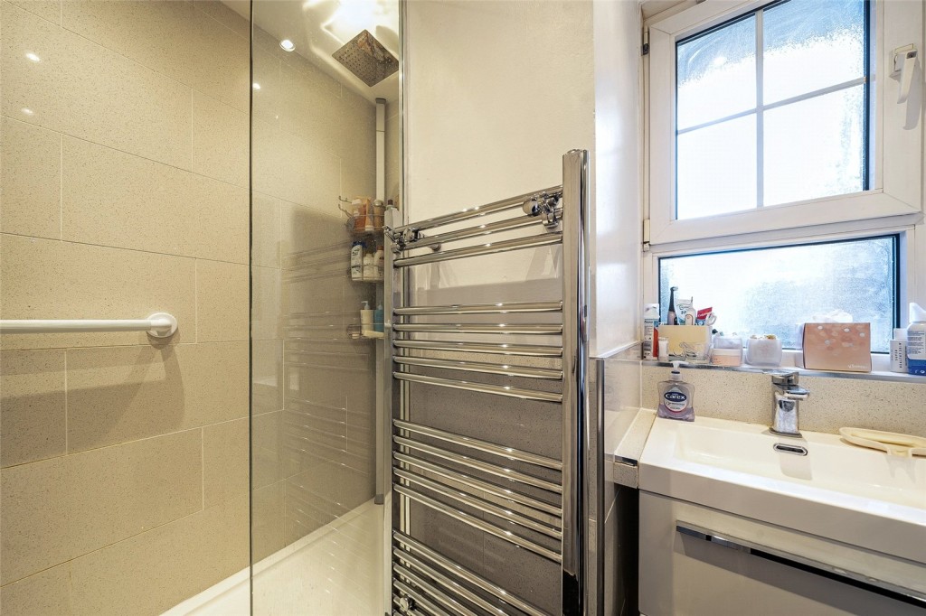 Images for London EAID:1949463716 BID:URP