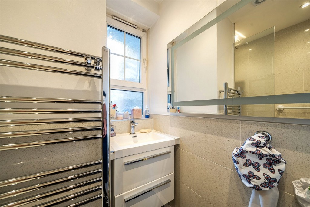 Images for London EAID:1949463716 BID:URP