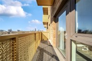 Images for London