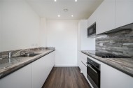 Images for London