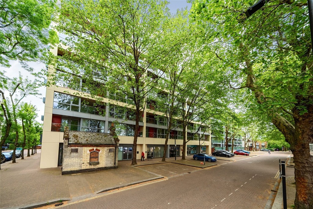 Images for London EAID:1949463716 BID:URP