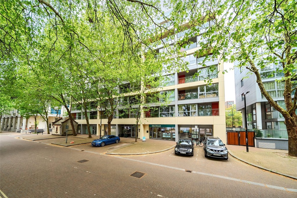 Images for London EAID:1949463716 BID:URP