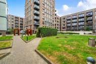 Images for London