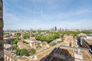 Images for London