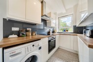 Images for London