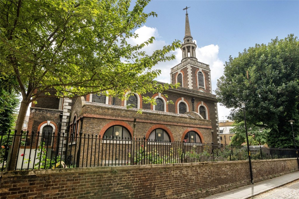 Images for London EAID:1949463716 BID:URP