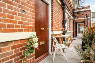 Images for London