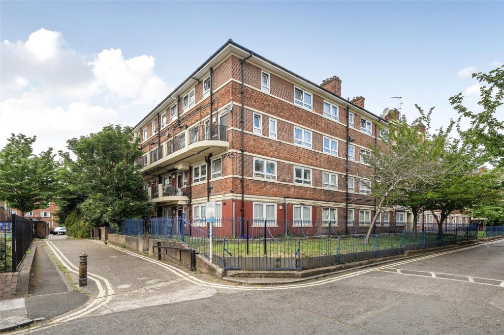Images for London EAID:1949463716 BID:URP