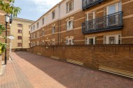 Images for Rotherhithe Street, London