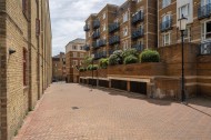 Images for Rotherhithe Street, London
